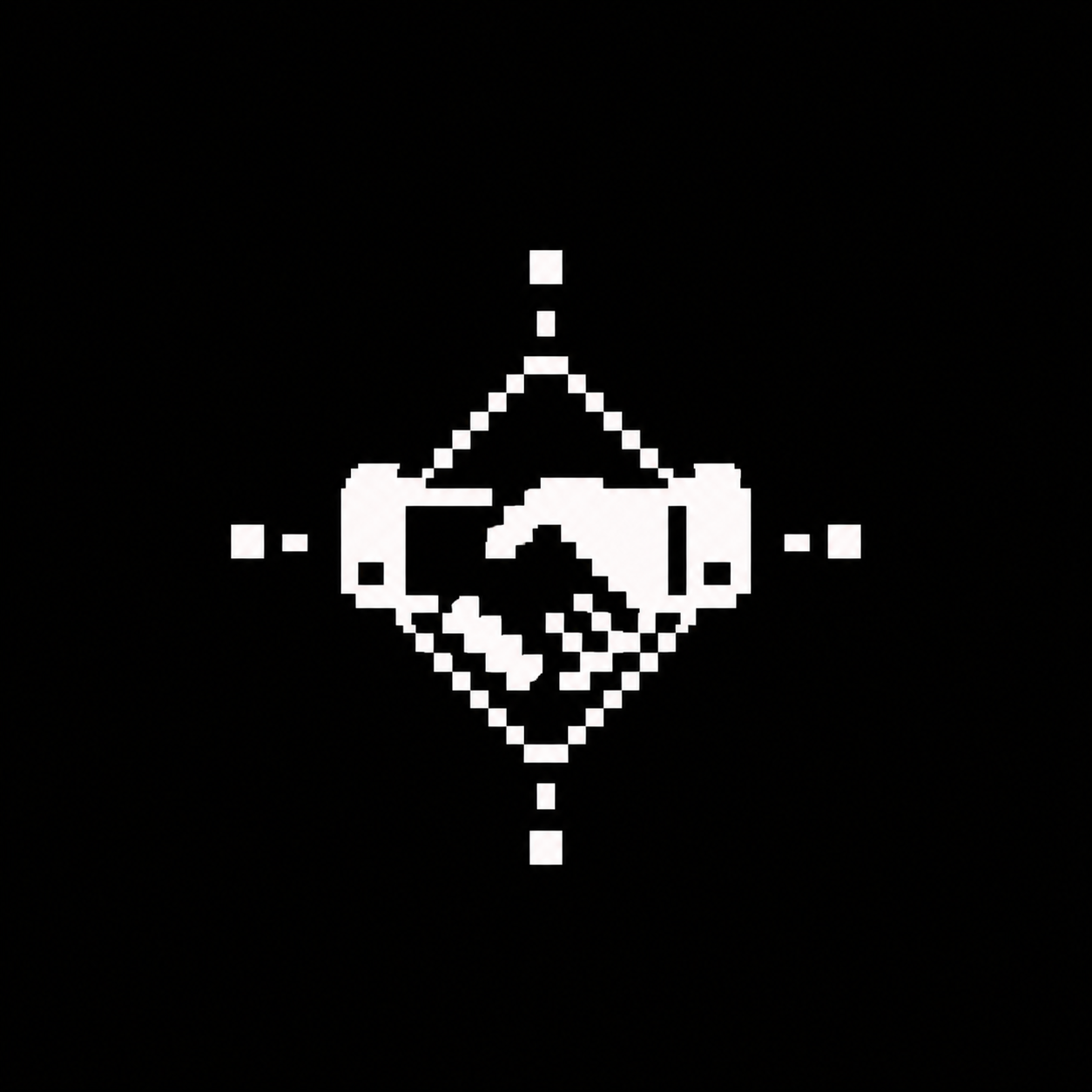 BROKER